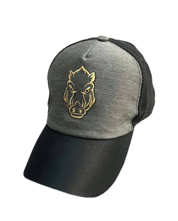 کلاه تابستانی مردانه