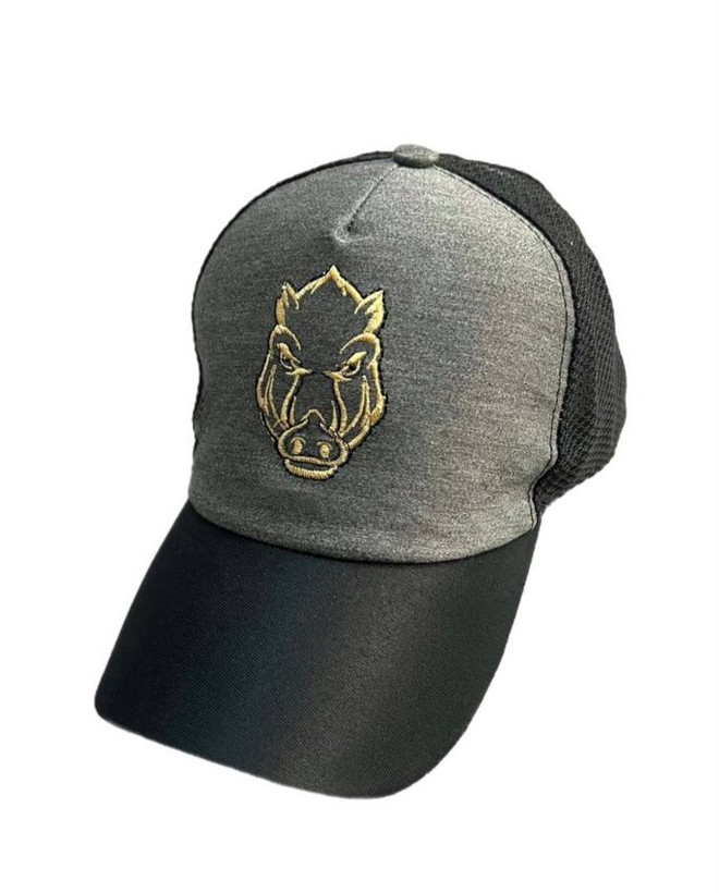 کلاه تابستانی مردانه