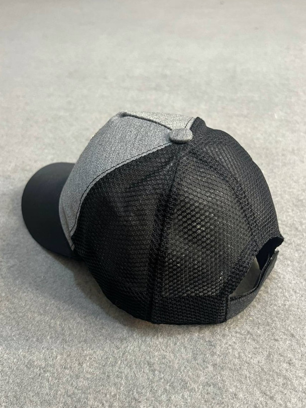 خرید کلاه کپ تابستانی