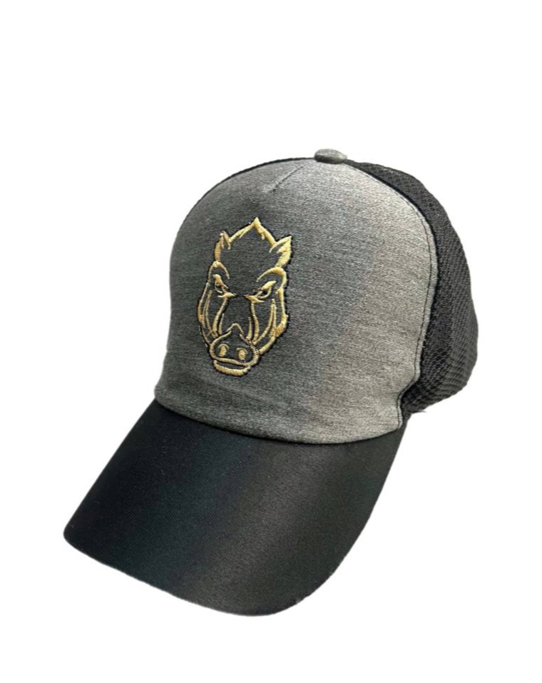 خرید کلاه تابستانی مردانه