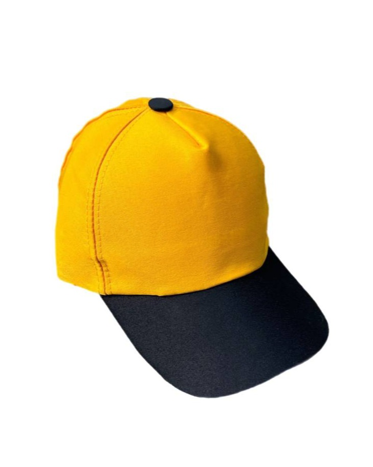 خرید کلاه تابستانی بچگانه