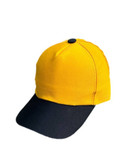 خرید کلاه کپ بچگانه