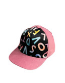 خرید کلاه کپ بچگانه