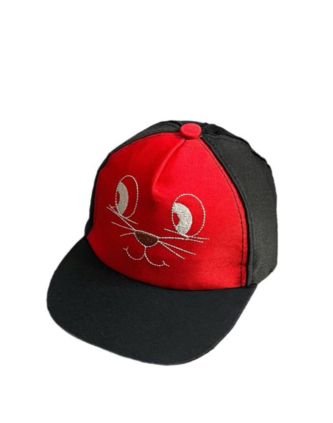 خرید کلاه کپ بچگانه