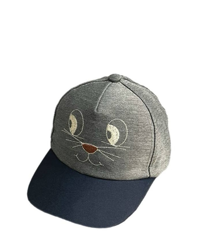 کلاه تابستانی دخترانه