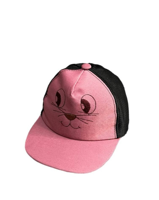 خرید کلاه تابستانی بچگانه