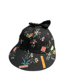 خرید کلاه تابستانی دخترانه