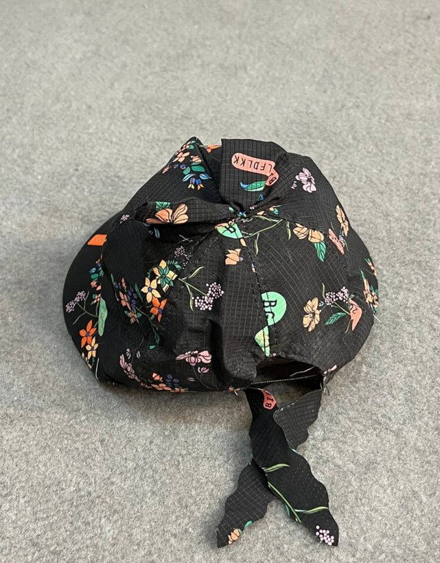 خرید کلاه خنک دخترانه