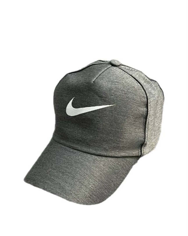 خرید کلاه تابستانی مردانه