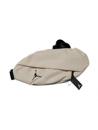 خرید کیف کمری ورزشی