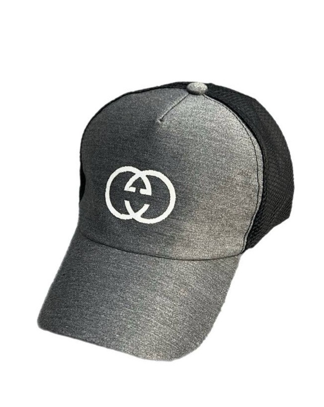 خرید کلاه تابستانی مردانه