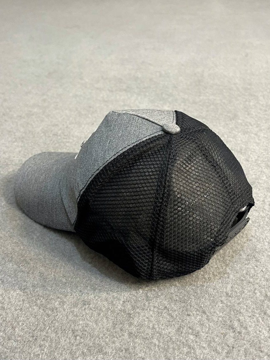 خرید کلاه تابستانی اسپرت