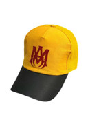 خرید کلاه کپ مردانه