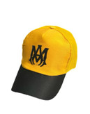 خرید کلاه تابستانی مردانه