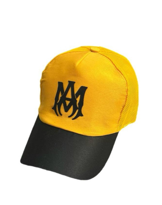 خرید کلاه تابستانی مردانه