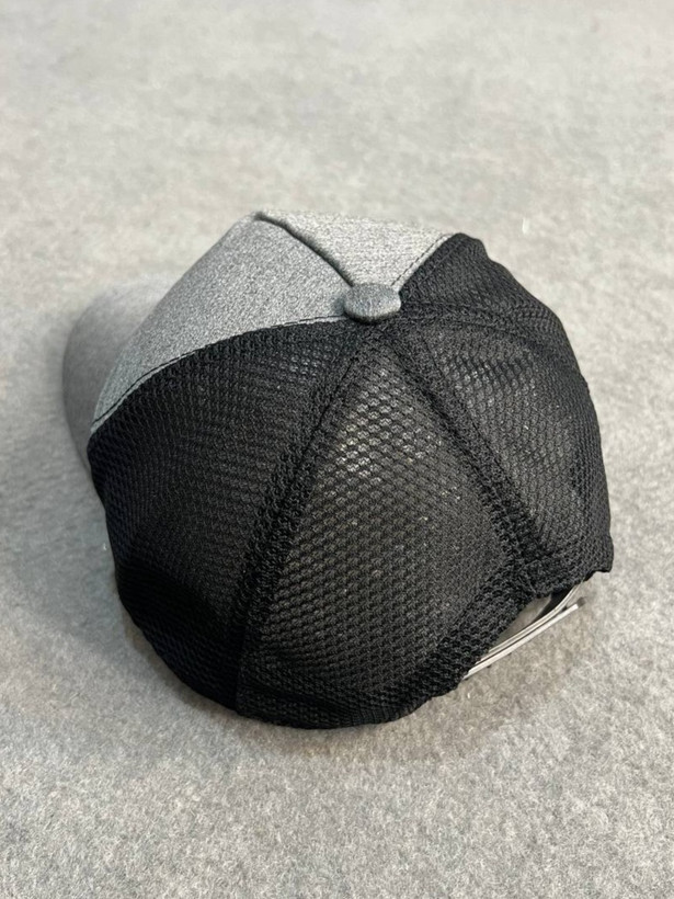 کلاه کپ اسپرت مردانه