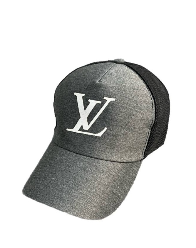 خرید کلاه کپ اسپرت