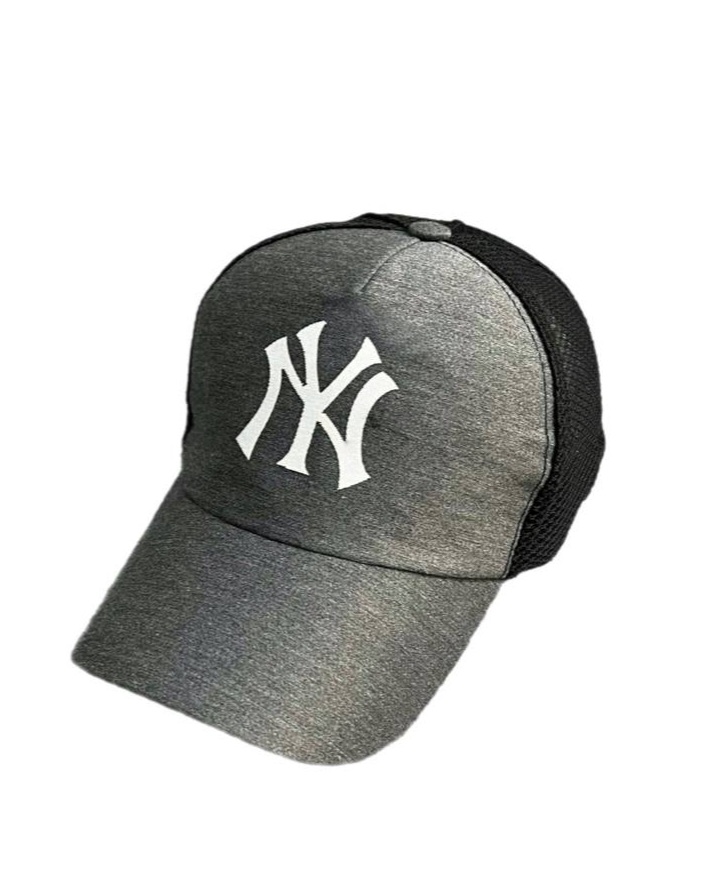 خرید کلاه کپ اسپرت