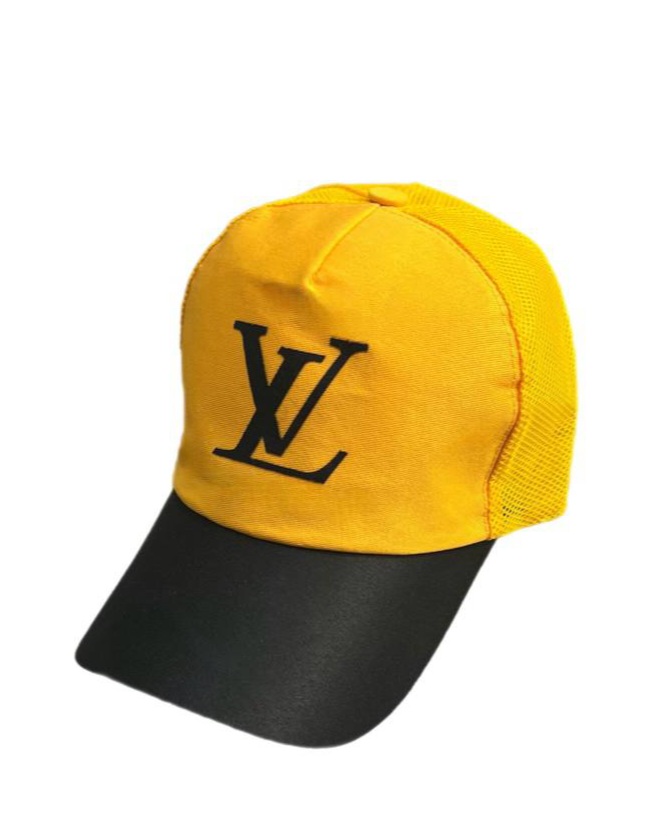 خرید کلاه کپ اسپرت