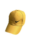 خرید کلاه کپ ورزشی مدل نایک