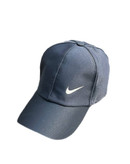 خرید کلاه کپ اسپرت