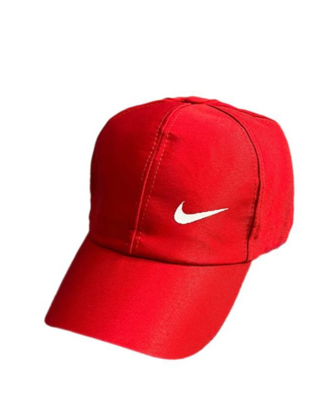 خرید کلاه کپ ورزشی