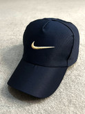خرید کلاه کپ نایک