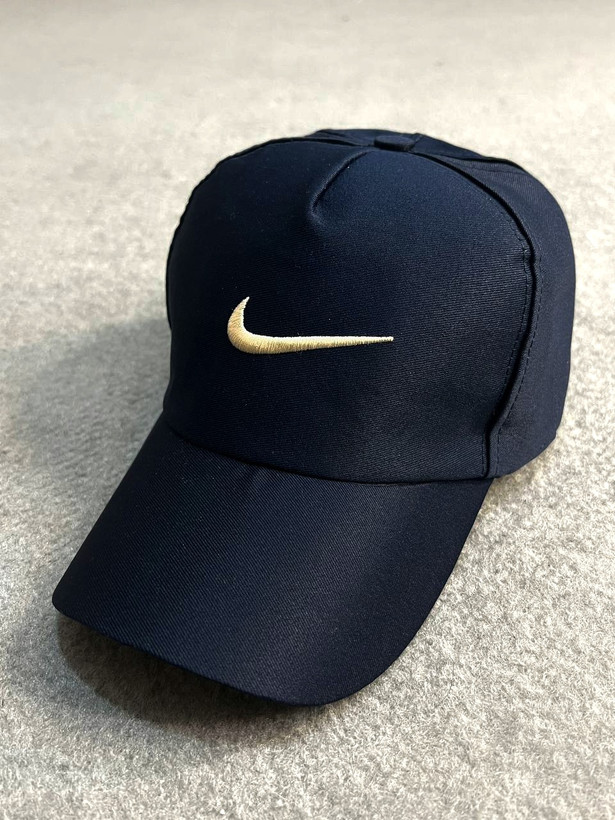 خرید کلاه کپ نایک