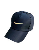 خرید کلاه کپ ورزشی