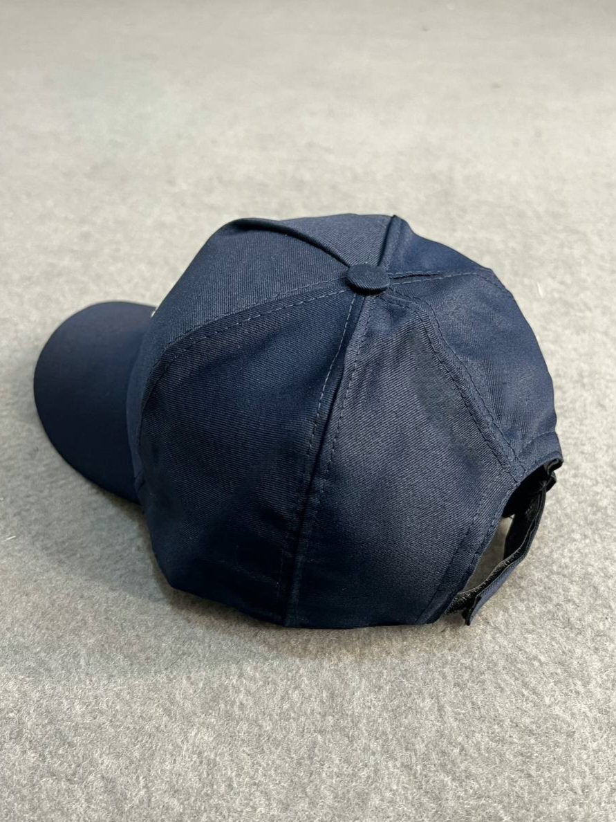 خرید کلاه کپ