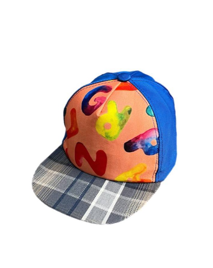 خرید کلاه تابستانی پسرانه و دخترانه