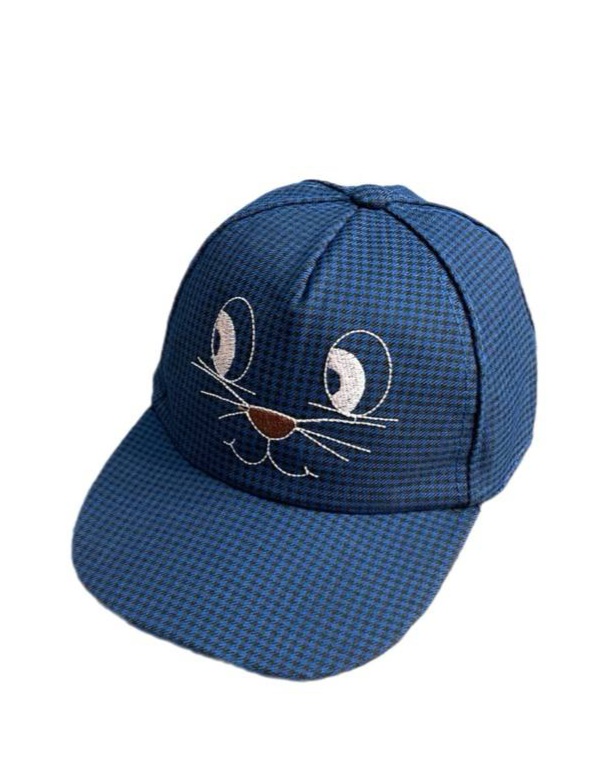 خرید کلاه تابستانی بچگانه