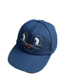 خرید کلاه تابستانی بچگانه