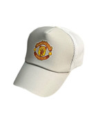 خرید کلاه کپ ورزشی مدل منچستر یونایتد