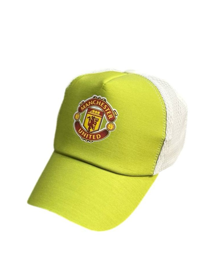 خرید کلاه کپ ورزشی