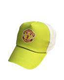 خرید کلاه کپ ورزشی