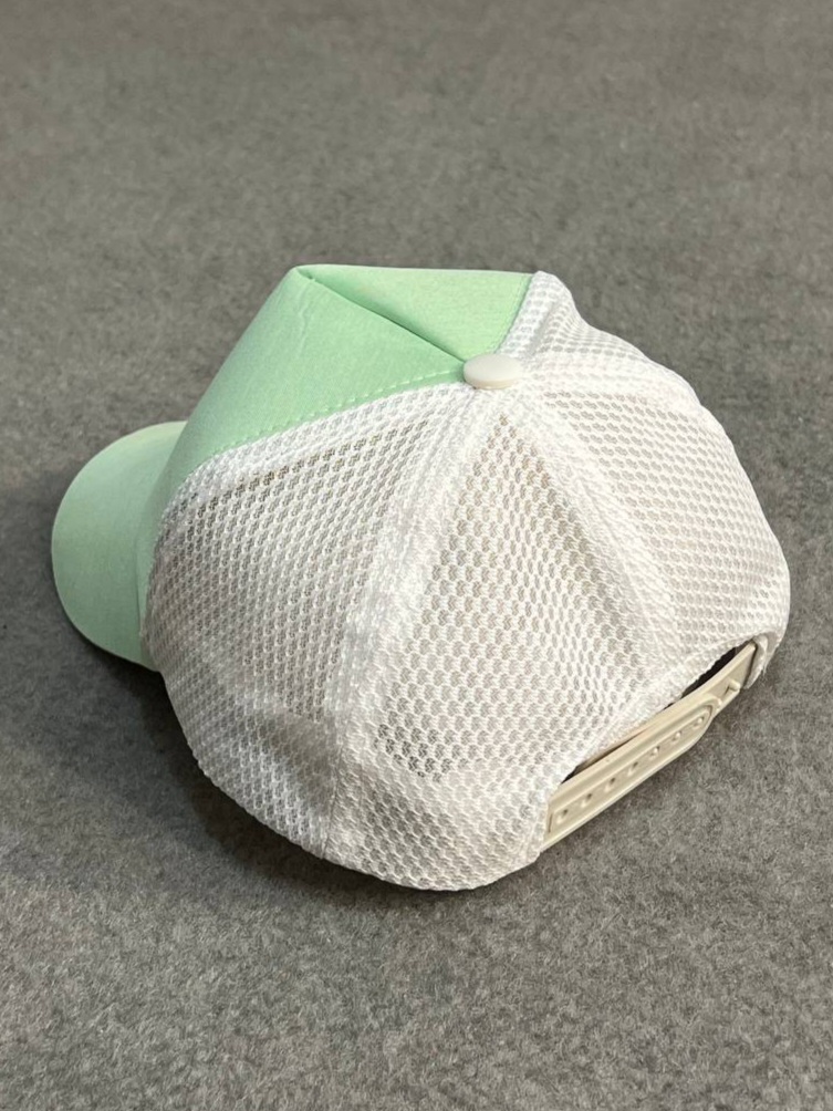 خرید کلاه ورزشی منچستر یونایتد