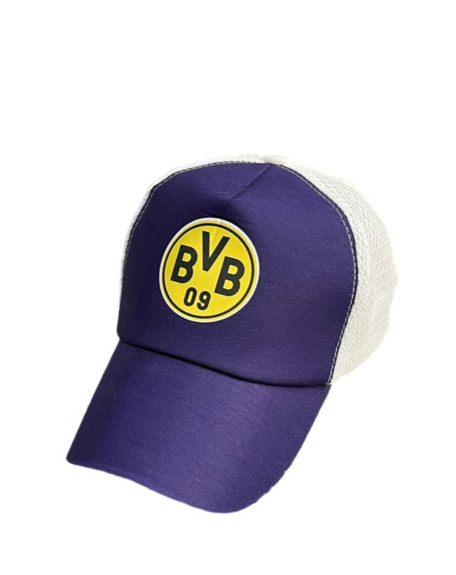 خرید کلاه ورزشی مدل دورتموند