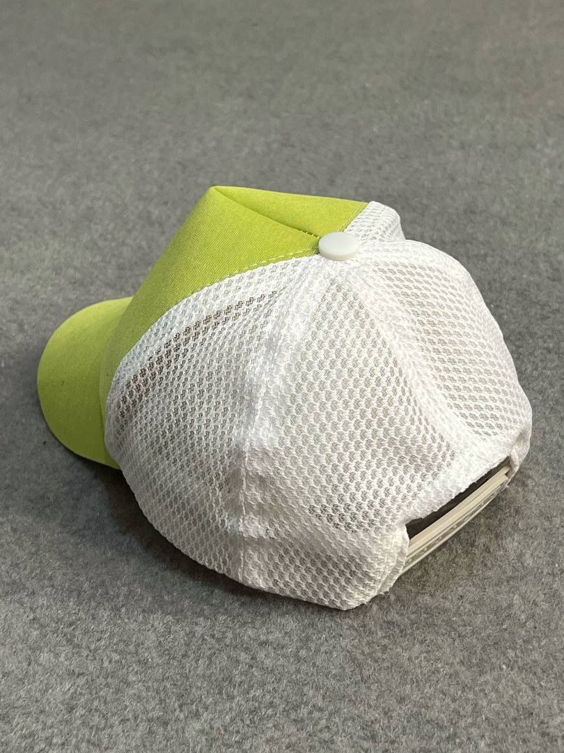 خرید کلاه ورزشی