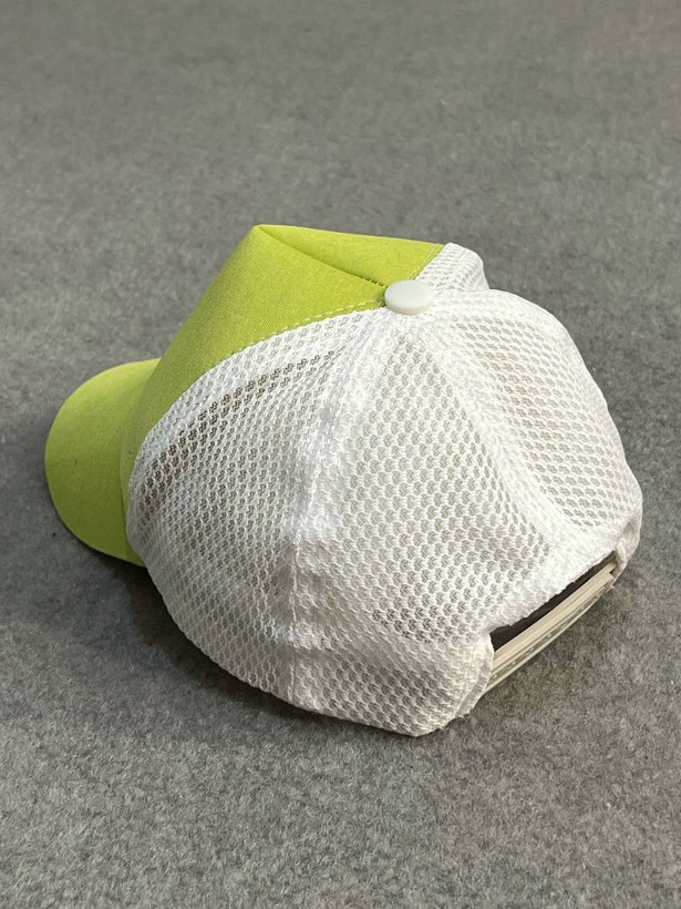 خرید کلاه ورزشی