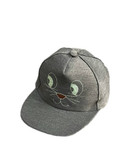 خرید کلاه تابستانی بچگانه