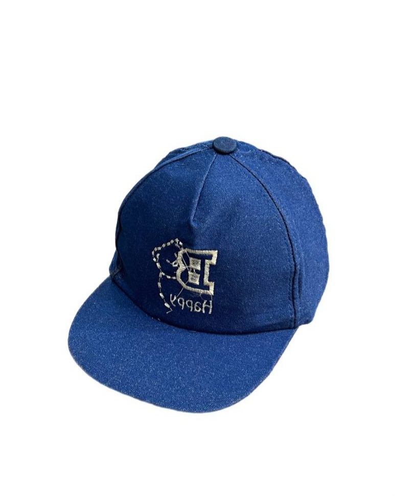 خرید کلاه تابستانی بچگانه