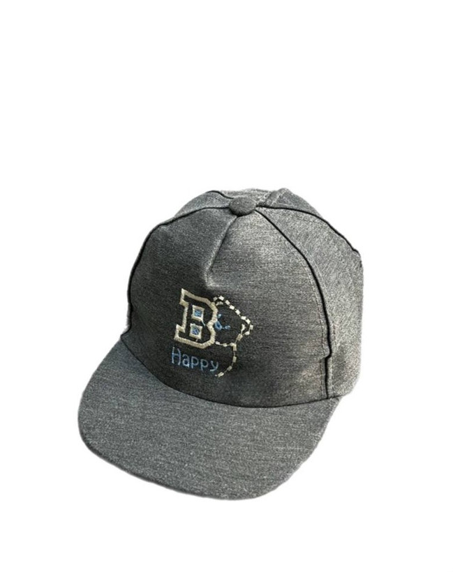 کلاه کپ تابستانی بچگانه