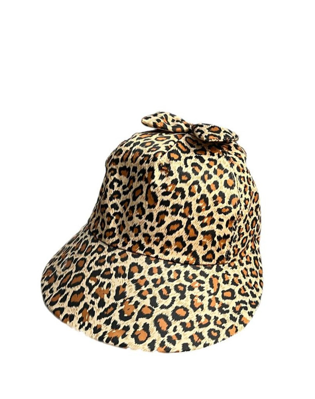 خرید کلاه تابستانی دخترانه