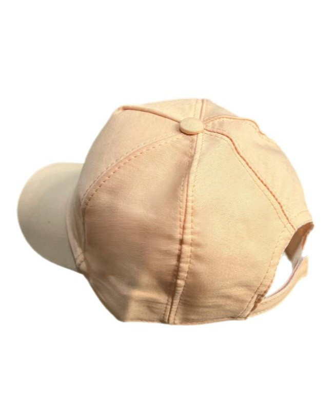 کلاه کپ مردانه مدل نایک