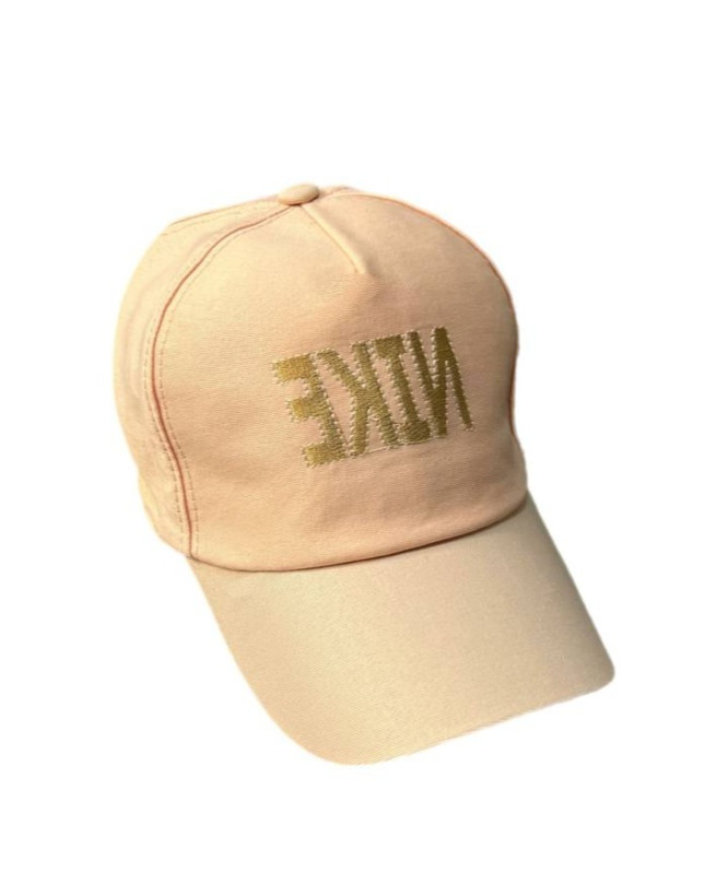 خرید کلاه کپ مردانه