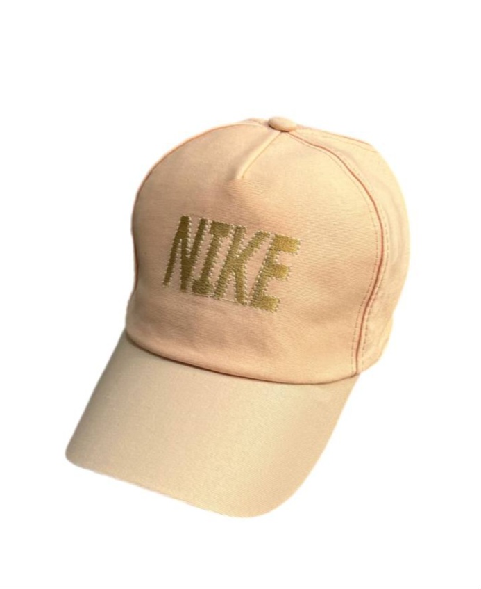 خرید کلاه تابستانی مردانه