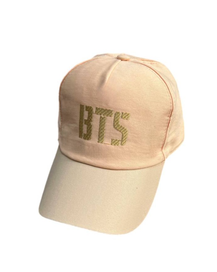 کلاه تابستانی مردانه - هوجی