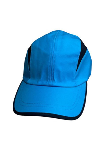 خرید کلاه کپ مردانه