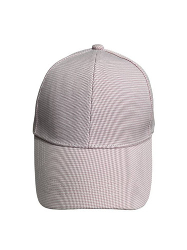 خرید کلاه کپ